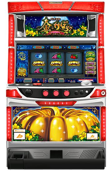 machine_4554.jpg machine_4554.jpg