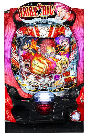 machine_4548.jpg machine_4548.jpg