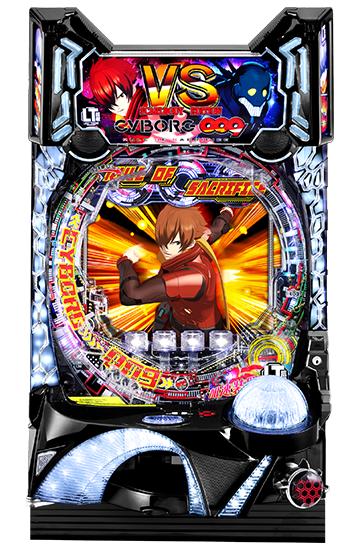 machine_4642.jpg machine_4642.jpg