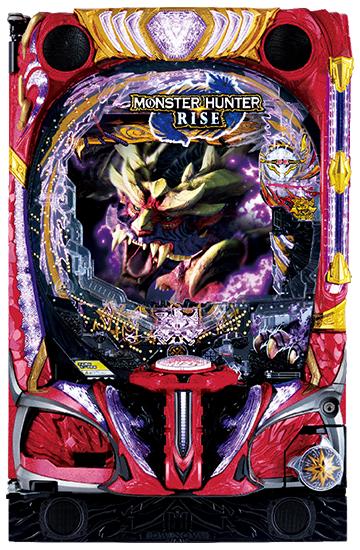 machine_4656.jpg machine_4656.jpg