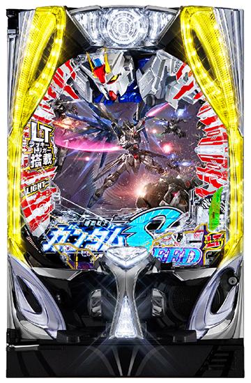 machine_4664.jpg machine_4664.jpg