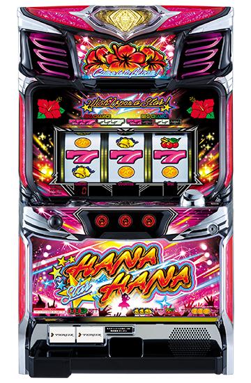 machine_4680.jpg machine_4680.jpg