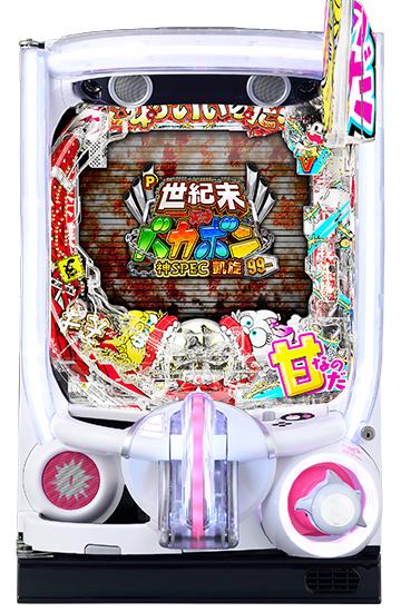 machine_4703.jpg machine_4703.jpg