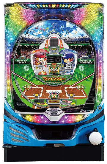 machine_4878.jpg machine_4878.jpg