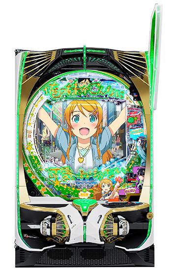 machine_4721.jpg machine_4721.jpg