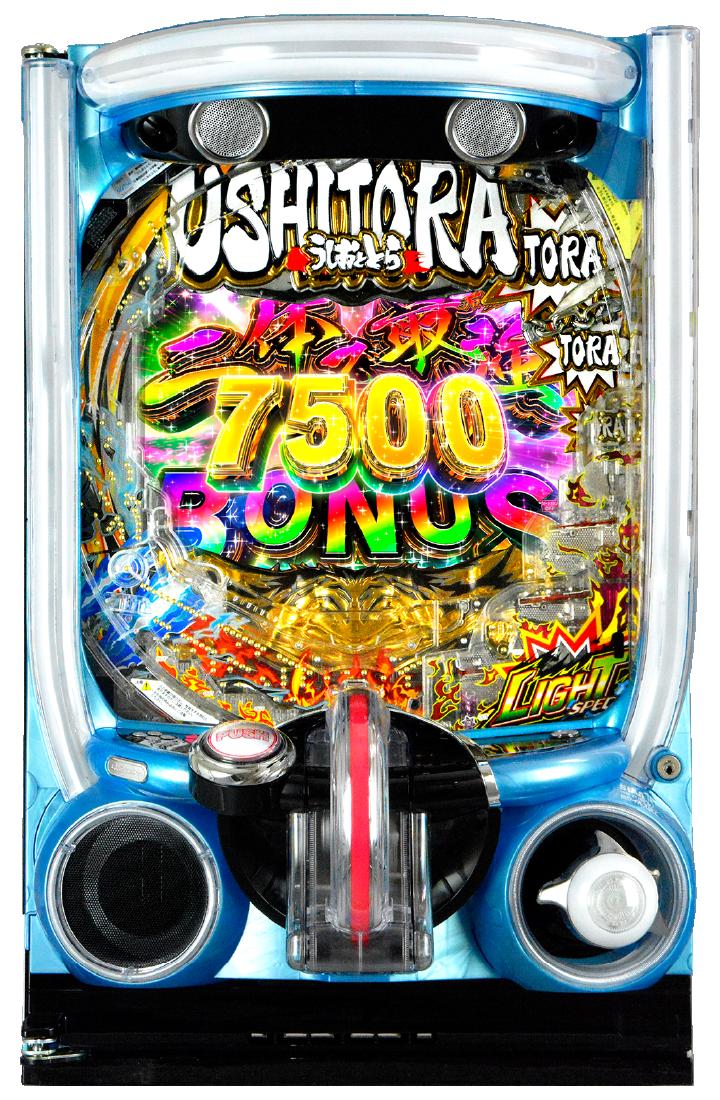 machine_4907.jpg machine_4907.jpg