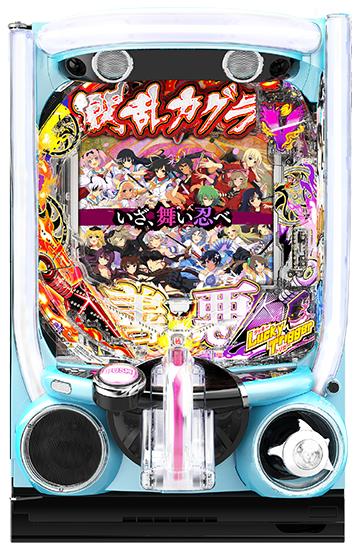 machine_4729.jpg machine_4729.jpg