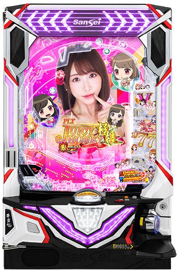 machine_4818.jpg machine_4818.jpg