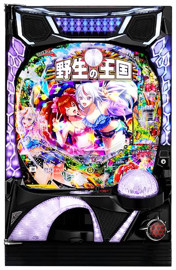 F740603_machine_4922.jpg F740603_machine_4922.jpg