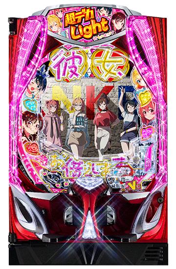 F001788_machine_4916.jpg F001788_machine_4916.jpg