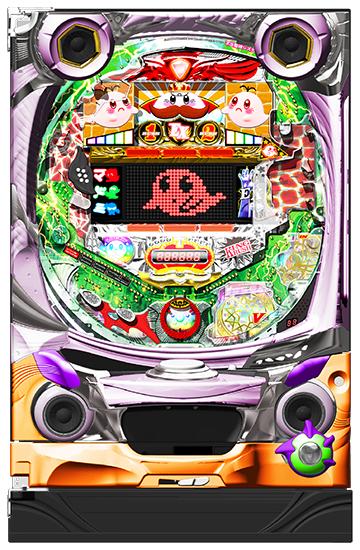 F004248_machine_4977.jpg F004248_machine_4977.jpg