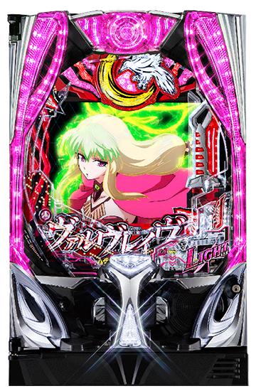 F002524_machine_4638.jpg F002524_machine_4638.jpg