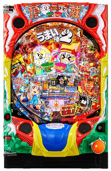 F013306_machine_4748.jpg F013306_machine_4748.jpg