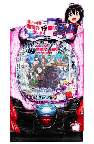 F014897_machine_4765.jpg F014897_machine_4765.jpg