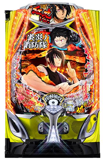 F019197_machine_4811.jpg F019197_machine_4811.jpg