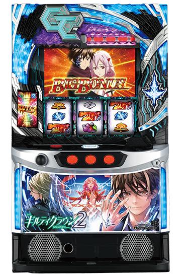 F017270_machine_4790.jpg F017270_machine_4790.jpg