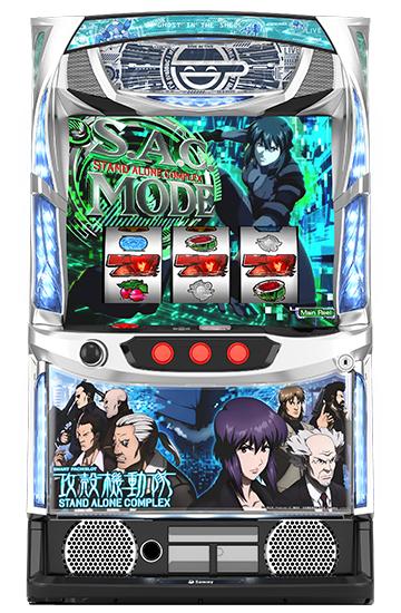 F003165_machine_4931.jpg F003165_machine_4931.jpg