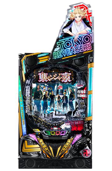 F017823_machine_4796.jpg F017823_machine_4796.jpg