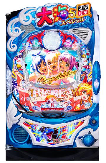 F003152_machine_4645.jpg F003152_machine_4645.jpg