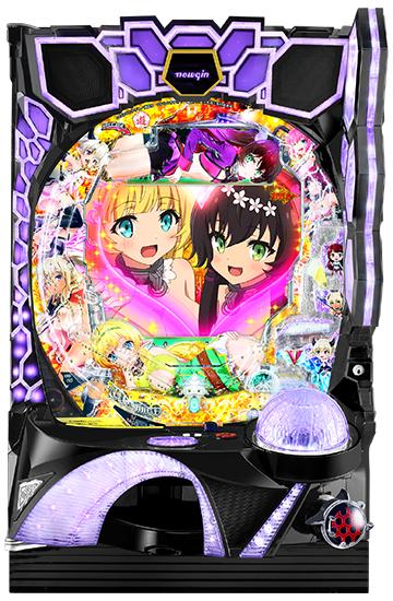 F015794_machine_4774.jpg F015794_machine_4774.jpg