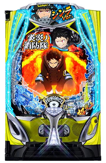 F019053_machine_4810.jpg F019053_machine_4810.jpg