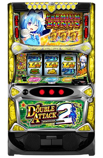 F002986_machine_4643.jpg F002986_machine_4643.jpg