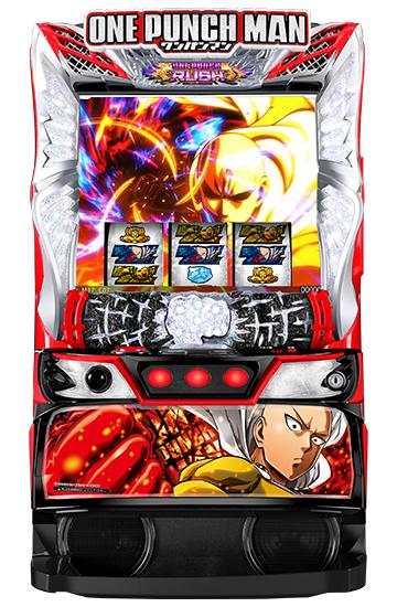 F000971_machine_4623.jpg F000971_machine_4623.jpg