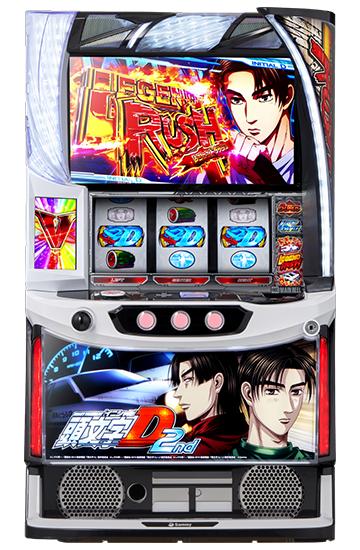 F002212_machine_4635.jpg F002212_machine_4635.jpg