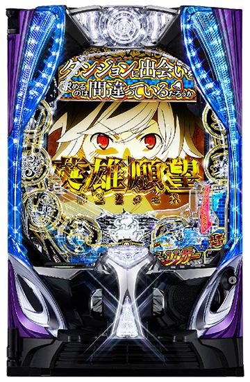 F010700_machine_4723.jpg F010700_machine_4723.jpg