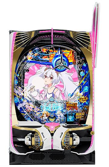 F024303_machine_4864.jpg F024303_machine_4864.jpg