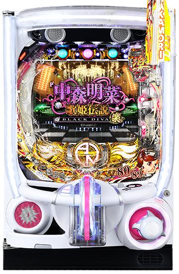 F004987_machine_4665.jpg F004987_machine_4665.jpg