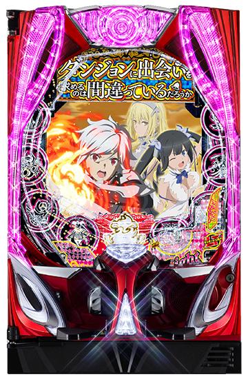 F023674_machine_4858.jpg F023674_machine_4858.jpg