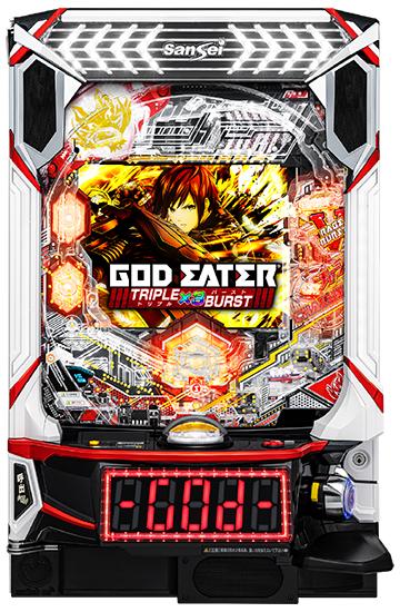 F001163_machine_4625.jpg F001163_machine_4625.jpg