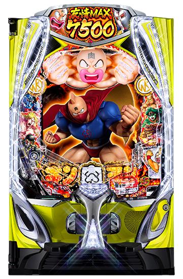 F002793_machine_4958.jpg F002793_machine_4958.jpg