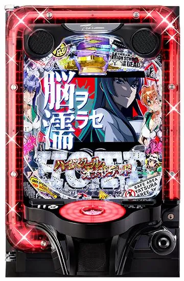 F003005_machine_4998.jpg F003005_machine_4998.jpg