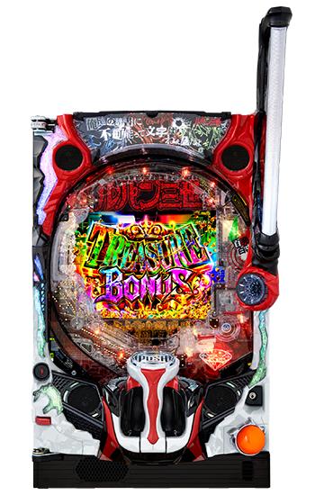 F001602_machine_4629.jpg F001602_machine_4629.jpg