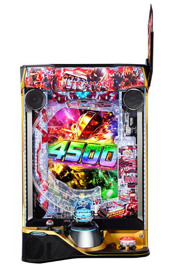 F001642_machine_4949.jpg