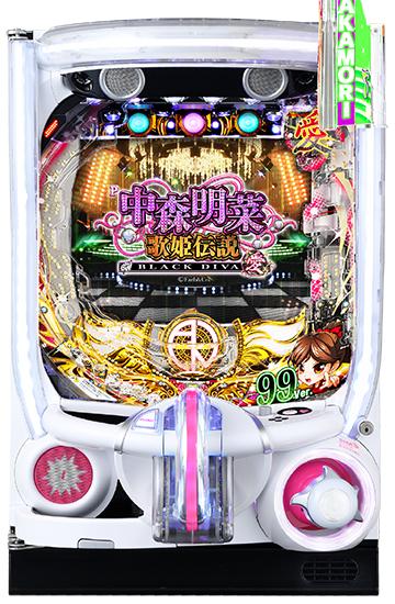 F003832_machine_4652.jpg