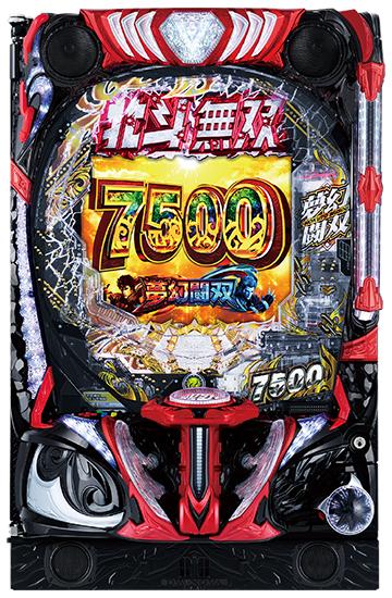 F002845_machine_4927.jpg